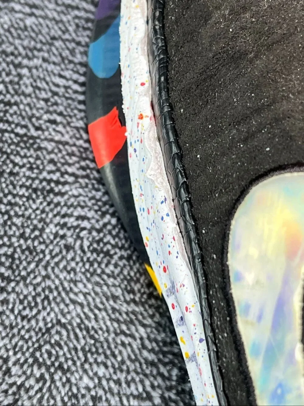 Nike Kobe A.D. Mid 